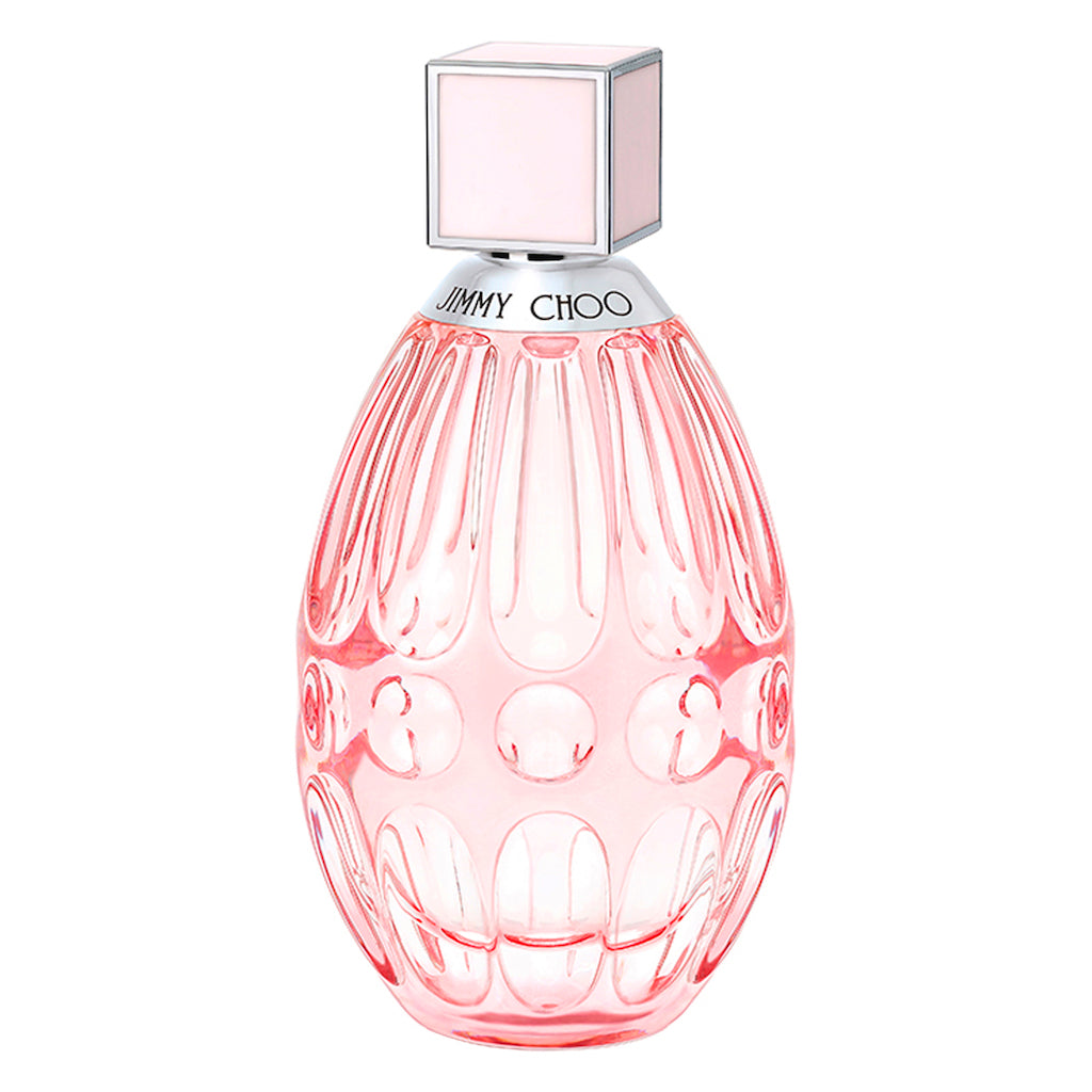 JIMMY CHOO LEAU EDT 90ML